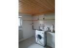 Dachgeschoßwohnung Reinhardshagen - 4 Zimmer, 111 m&sup2;, 722&euro; | Angebot:26176729