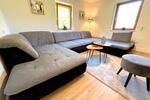 Einfamilienhaus Göttingen Oststadt - 4 Zimmer, 102 m&sup2;, 1.390&euro; | Angebot:26289309