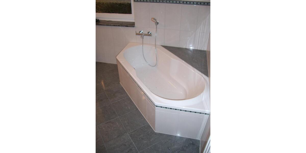 Modernisiertes EFH im Wieterviertel mit Blick über Northeim 8 zimmer