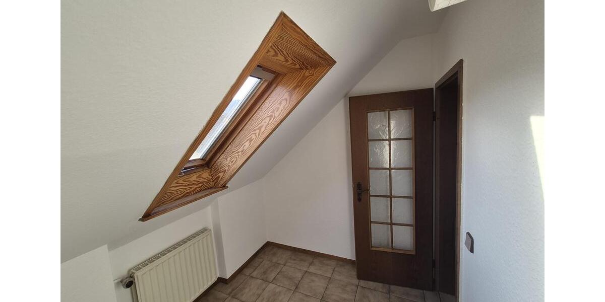 Doppelhaushälfte Witzenhausen Hundelshausen - 5 Zimmer, 160 m&sup2;, 1.150&euro; | Angebot:25497986