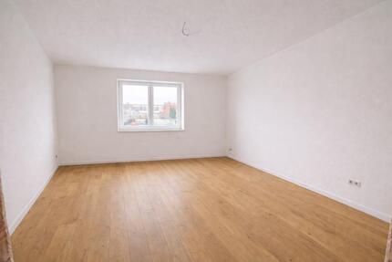 Wohnung Nörten-Hardenberg Hardenberg - 3 Zimmer, 113 m&sup2;, 1.600&euro; | Angebot:24984757