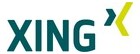 SAP Solution Architect (m/w/d)
