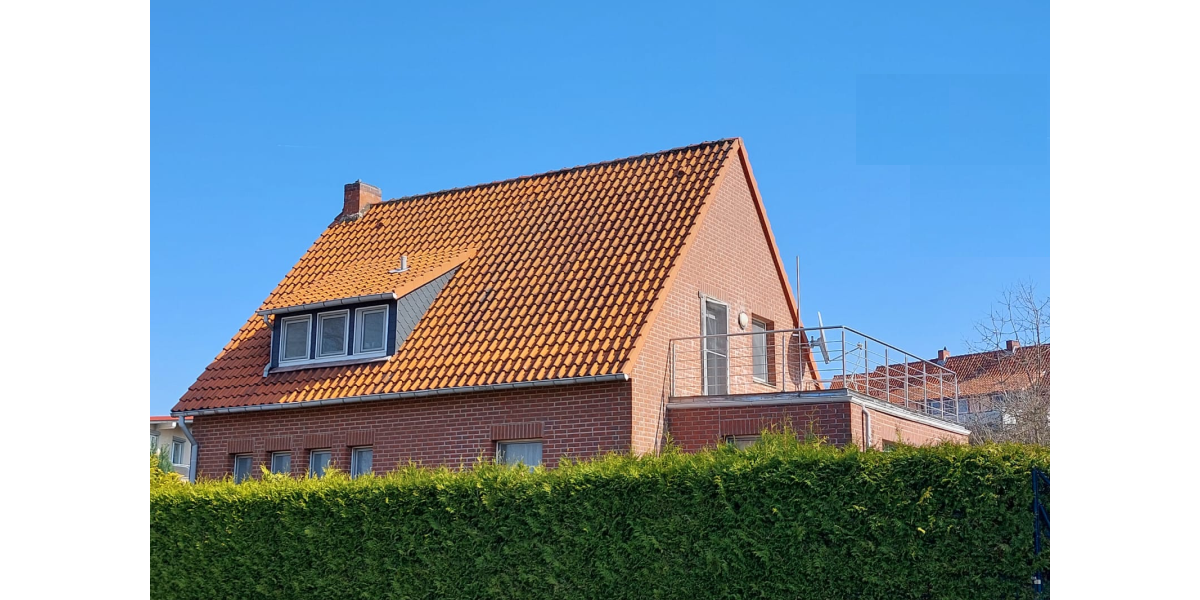 Einfamilienhaus Bovenden - 6 Zimmer, 144 m&sup2;, 469.000&euro; | Angebot:25845736