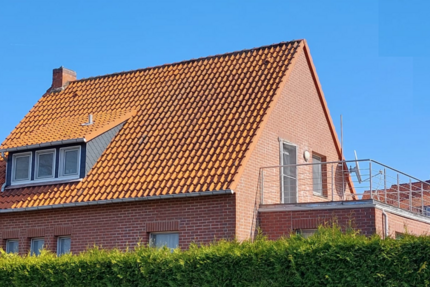 Haus Bovenden - 6 Zimmer, 144 m&sup2;, 469.000&euro; | Angebot:25845736