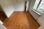 Einfamilienhaus Witzenhausen Blickershausen - 8 Zimmer, 180 m&sup2;, 150.000&euro; | Angebot:26824187