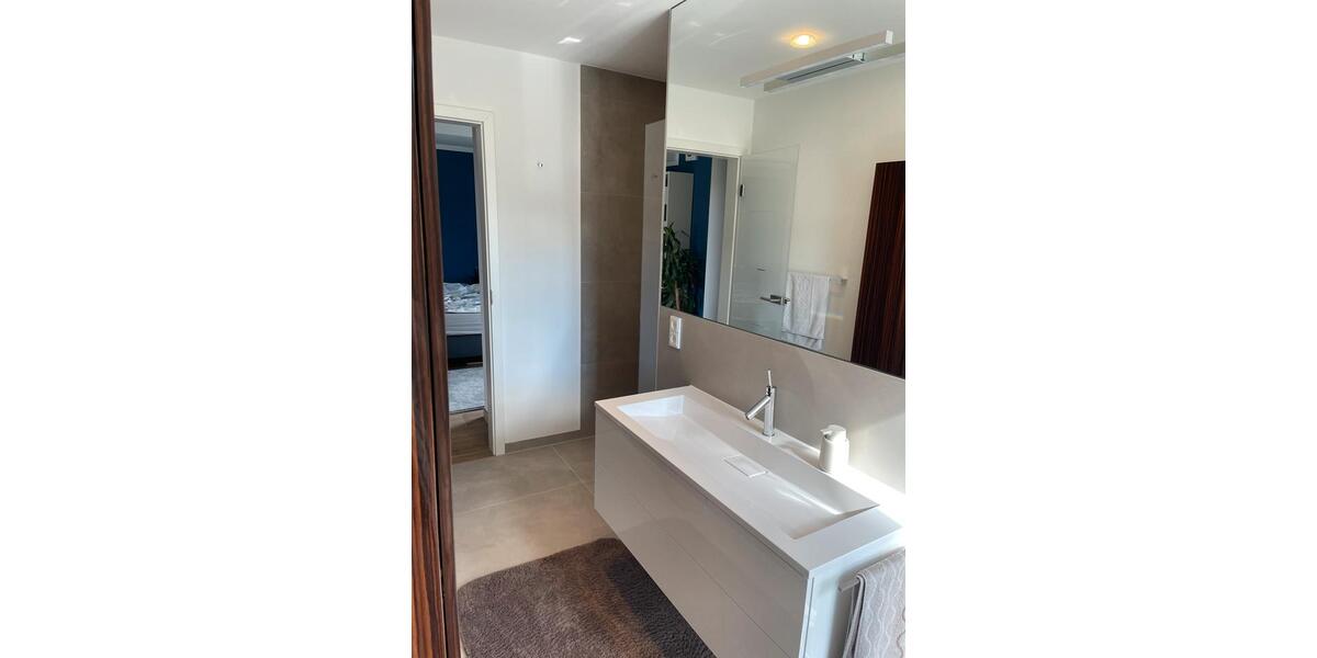 Einfamilienhaus Göttingen - 4 Zimmer, 101 m&sup2;, 595.000&euro; | Angebot:26066145