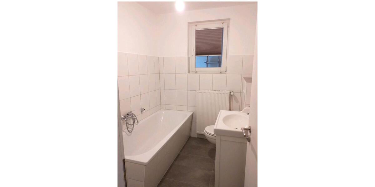 Erdgeschoßwohnung Duderstadt - 2 Zimmer, 65 m&sup2;, 650&euro; | Angebot:26050339