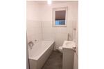 Erdgeschoßwohnung Duderstadt - 2 Zimmer, 65 m&sup2;, 650&euro; | Angebot:26050339