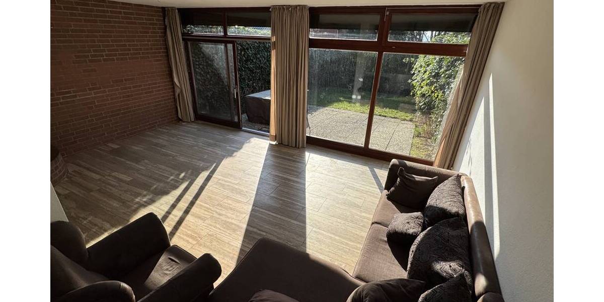Reihenmittelhaus Göttingen Nordstadt - 5 Zimmer, 130 m&sup2;, 640.000&euro; | Angebot:26043612