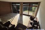 Reihenmittelhaus Göttingen Nordstadt - 5 Zimmer, 130 m&sup2;, 640.000&euro; | Angebot:26043612