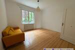 Etagenwohnung Göttingen Oststadt - 6 Zimmer, 184 m&sup2;, 2.430&euro; | Angebot:25736769