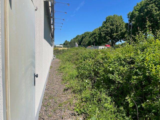 Gewerbeobjekt Northeim - 1 Zimmer, 920.000&euro; | Angebot:26712328