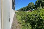 Gewerbeobjekt Northeim - 1 Zimmer, 920.000&euro; | Angebot:26712328