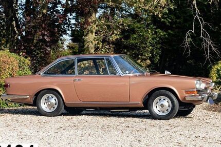  andere Andere 1.001 km 69.000 &euro; Bovenden 37120