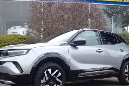 Opel Mokka 23.900 km 19.970 &euro; Nörten-Hardenberg 37176