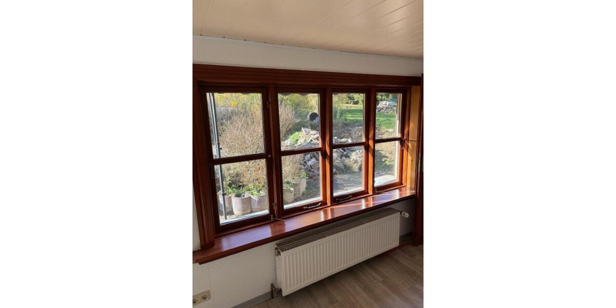 Einfamilienhaus Göttingen Nordstadt - 329.000&euro; | Angebot:24976175