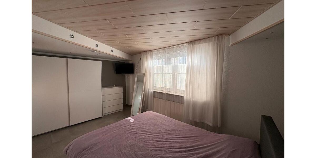 Einfamilienhaus Uder - 249.000&euro; | Angebot:26780275