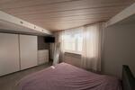 Einfamilienhaus Uder - 249.000&euro; | Angebot:26780275