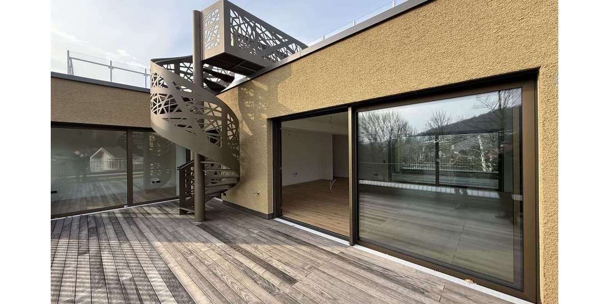 Etagenwohnung Göttingen Nordstadt - 4 Zimmer, 257 m&sup2;, 1.520.000&euro; | Angebot:26276339