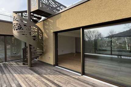 Wohnung Göttingen Nordstadt - 4 Zimmer, 257 m&sup2;, 1.520.000&euro; | Angebot:26276339