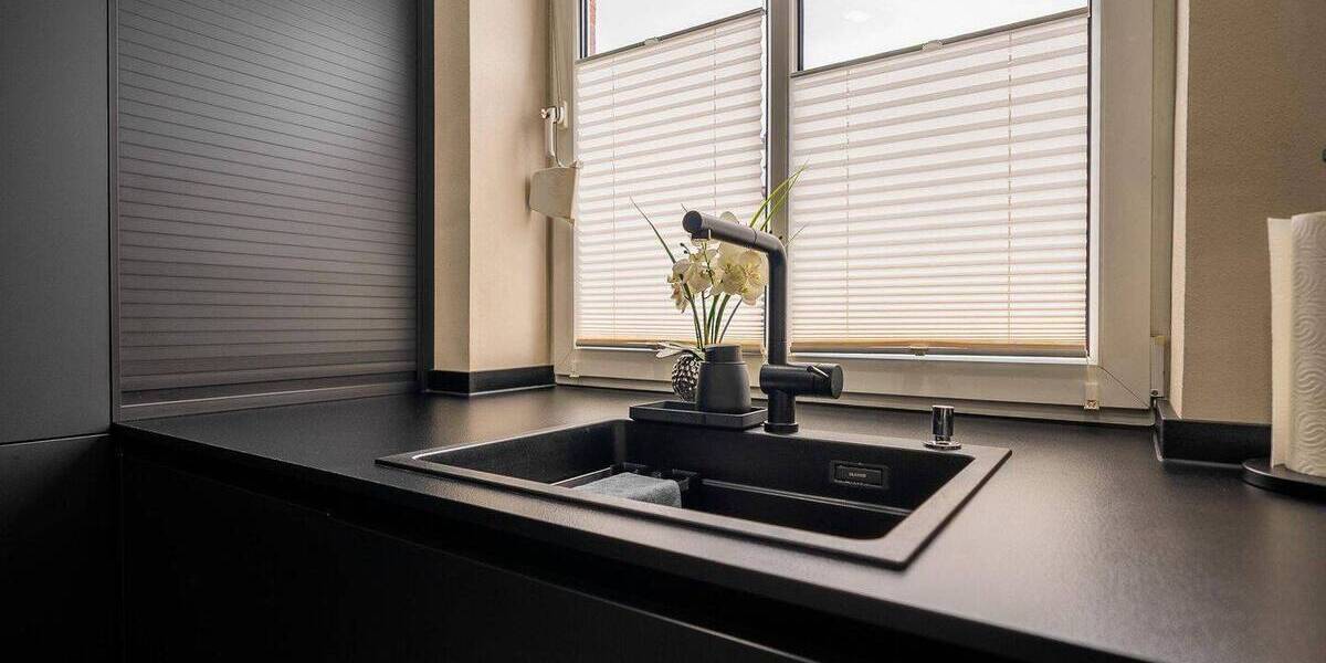 Reihenendhaus Göttingen Elliehausen - 4 Zimmer, 123 m&sup2;, 449.000&euro; | Angebot:26877100