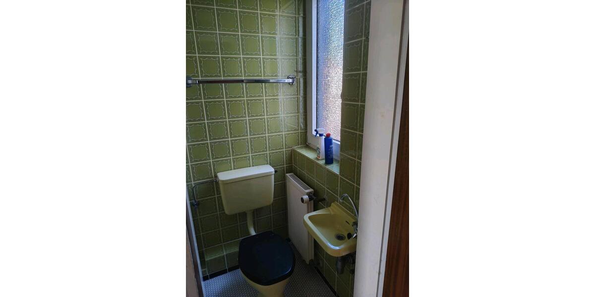 Mehrfamilienhaus, Wohnhaus Duderstadt - 10 Zimmer, 200 m&sup2;, 179.000&euro; | Angebot:26421365