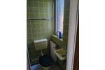 Mehrfamilienhaus, Wohnhaus Duderstadt - 10 Zimmer, 200 m&sup2;, 179.000&euro; | Angebot:26421365