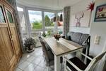Einfamilienhaus Northeim - 3 Zimmer, 123 m&sup2;, 399.000&euro; | Angebot:26807380