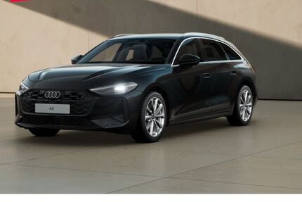 Audi A5 27.412 km 44.310 € Northeim 37154
