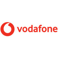 Sales Agent (m/w/d) für die Vodafone Filiale in Kassel (Obere Königsstr. 28), In Teilzeit Vodafone GmbH Kassel 34117
