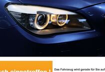 Mercedes A 140