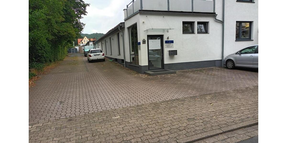 Einfamilienhaus Northeim - 9 Zimmer, 207 m&sup2;, 240.000&euro; | Angebot:27111784
