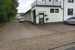 Einfamilienhaus Northeim - 9 Zimmer, 207 m&sup2;, 240.000&euro; | Angebot:27111784