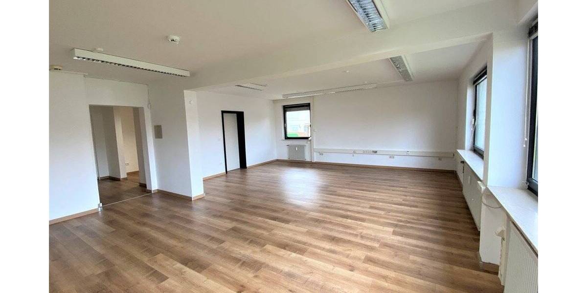 Gewerbeobjekt Göttingen / Grone Grone - 5 Zimmer, 168 m&sup2;, 1.680&euro; | Angebot:25689724