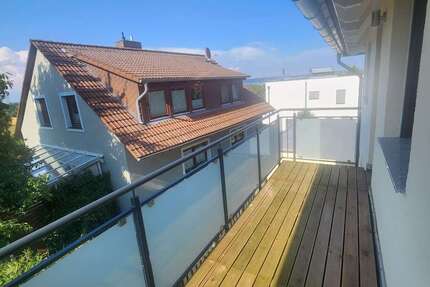 Wohnung Göttingen-Hetjershausen Hetjershausen - 3 Zimmer, 76 m&sup2;, 990&euro; | Angebot:27175737