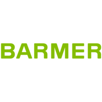 Ausbildung für Kaufleute im Gesundheitswesen (m/w/d) 2027 BARMER Göttingen 37083