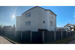 Reihenhaus Göttingen Roringen - 6 Zimmer, 120 m&sup2;, 520.000&euro; | Angebot:26115354
