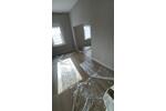 Dachgeschoßwohnung Northeim - 4 Zimmer, 89 m&sup2;, 890&euro; | Angebot:26483400