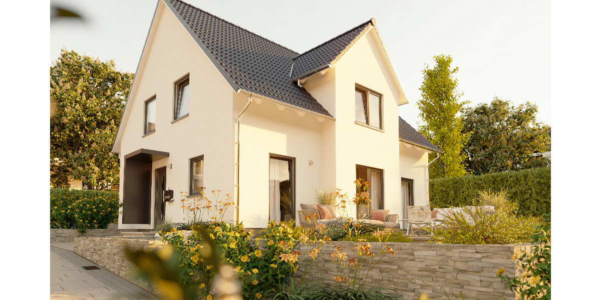 Einfamilienhaus Bovenden Reyershausen - 6 Zimmer, 176 m&sup2;, 297.990&euro; | Angebot:25777666