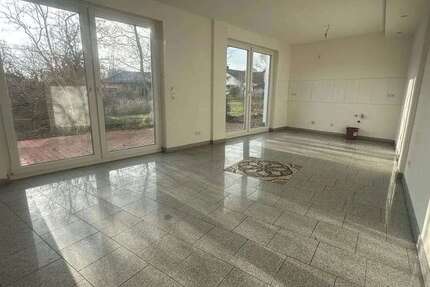 Wohnung zum Mieten in Rosdorf - Mengershausen 850 € 77 m² 3 zimmer