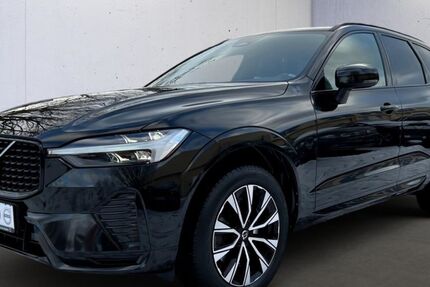 Volvo XC60 127.466 km 31.850 &euro; Göttingen 37079