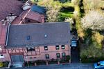 Einfamilienhaus Gieboldehausen - 136.000&euro; | Angebot:26135655