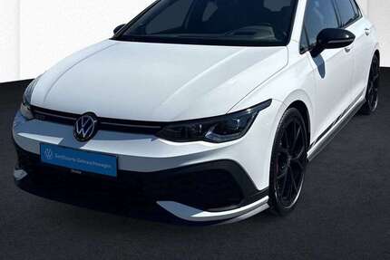 VW Golf GTI 21.749 km 34.380 &euro; Bad Sooden-Allendorf 37242