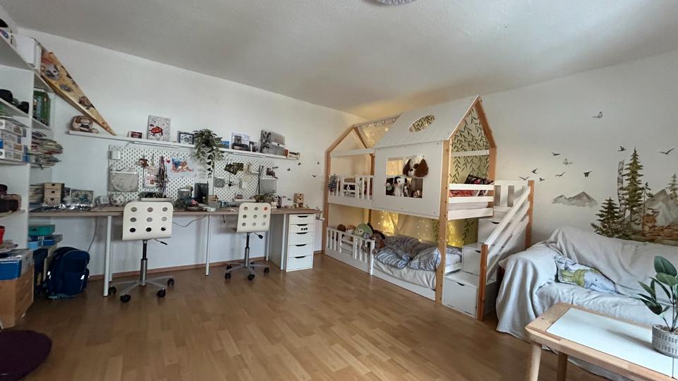 Einfamilienhaus Hann. Münden - 6 Zimmer, 151 m&sup2;, 269.000&euro; | Angebot:26885043