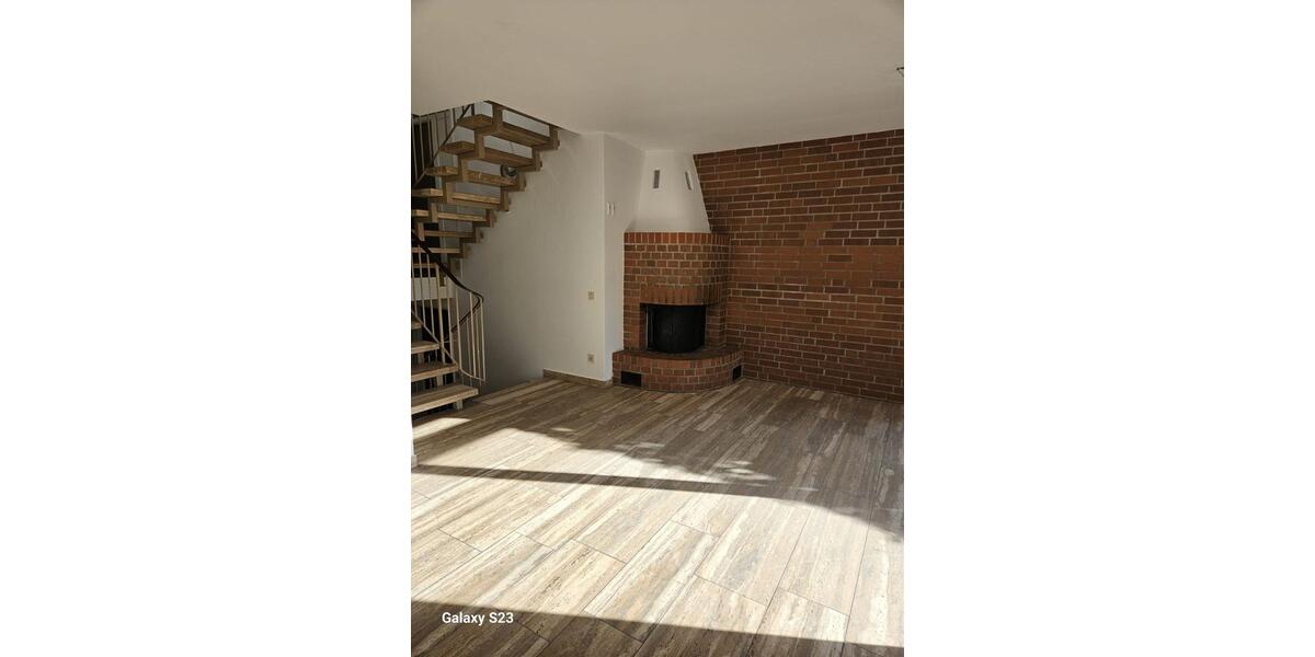 Reihenhaus Göttingen Nordstadt - 5.5 Zimmer, 135 m&sup2;, 580.000&euro; | Angebot:27231973