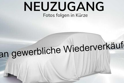 Ford Focus 110.345 km 4.200 &euro; Duderstadt 37115