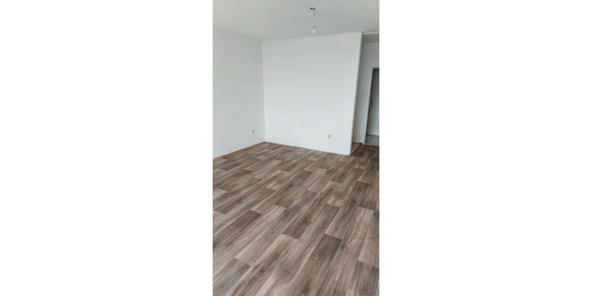Etagenwohnung Göttingen Oststadt - 1 Zimmer, 34 m&sup2;, 29.000&euro; | Angebot:27428127