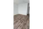 Etagenwohnung Göttingen Oststadt - 1 Zimmer, 34 m&sup2;, 29.000&euro; | Angebot:27428127