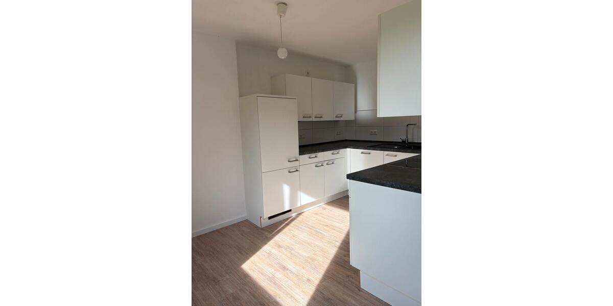 Erdgeschoßwohnung Gieboldehausen - 3 Zimmer, 95 m&sup2;, 600&euro; | Angebot:26682930