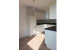 Erdgeschoßwohnung Gieboldehausen - 3 Zimmer, 95 m&sup2;, 600&euro; | Angebot:26682930